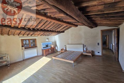 Landejendom i Capannori, Lucca, Capannori - € 360.000 | Ref: 1326 - foto 20