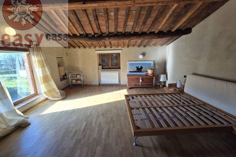 Landejendom i Capannori, Lucca, Capannori - € 360.000 | Ref: 1326 - foto 21