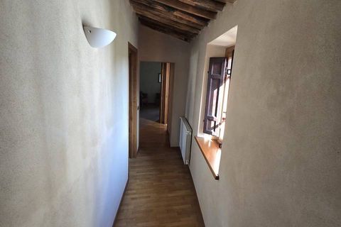 Landejendom i Capannori, Lucca, Capannori - € 360.000 | Ref: 1326 - foto 22