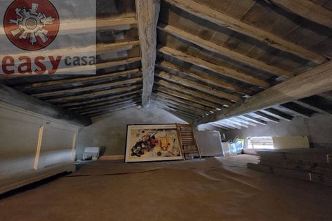 Landejendom i Capannori, Lucca, Capannori - € 360.000 | Ref: 1326 - foto 23