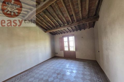 Landejendom i Capannori, Lucca, Capannori - € 360.000 | Ref: 1326 - foto 25