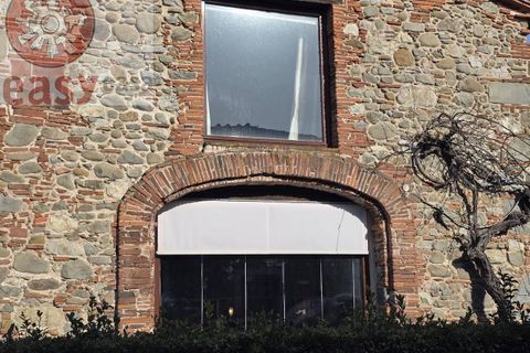 Landejendom i Capannori, Lucca, Capannori - € 360.000 | Ref: 1326 - foto 26