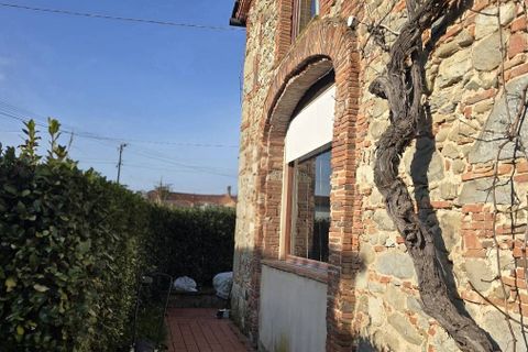 Landejendom i Capannori, Lucca, Capannori - € 360.000 | Ref: 1326 - foto 27