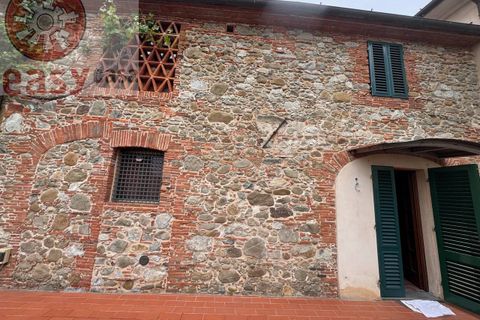 Landejendom i Capannori, Lucca, Capannori - € 360.000 | Ref: 1326 - foto 29