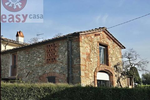 Landejendom i Capannori, Lucca, Capannori - € 360.000 | Ref: 1326 - foto 31