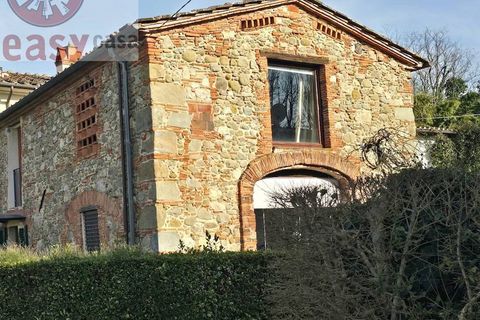 Landejendom i Capannori, Lucca, Capannori - € 360.000 | Ref: 1326 - foto 32