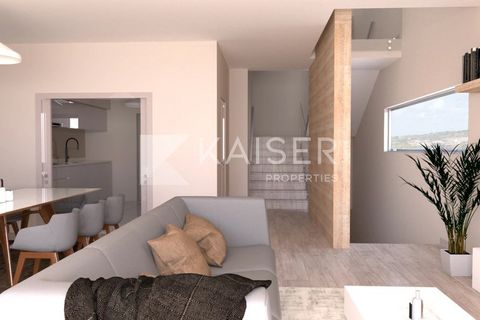 Helårsgrund i Albufeira, Faro, Albufeira - € 1.150.000 | Ref: KP1109Z - foto 3