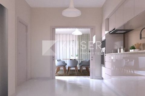 Helårsgrund i Albufeira, Faro, Albufeira - € 1.150.000 | Ref: KP1109Z - foto 4