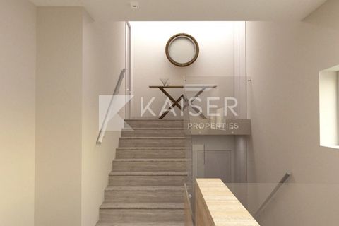 Helårsgrund i Albufeira, Faro, Albufeira - € 1.150.000 | Ref: KP1109Z - foto 5