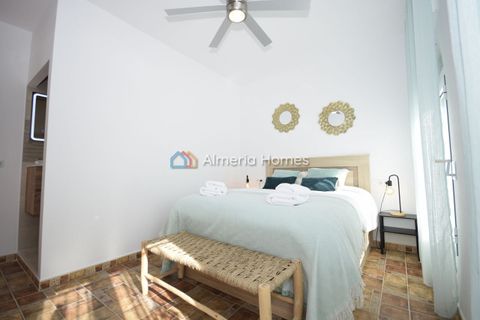 Villa in Oria, Almeria, Oria - € 384.995 | Ref: AH-14549 - foto 8