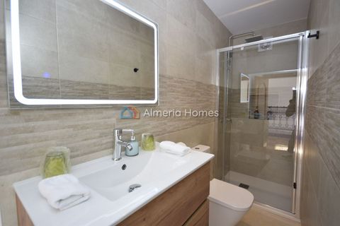 Villa in Oria, Almeria, Oria - € 384.995 | Ref: AH-14549 - foto 9