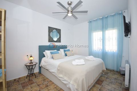 Villa in Oria, Almeria, Oria - € 384.995 | Ref: AH-14549 - foto 10