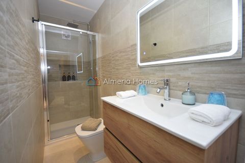 Villa in Oria, Almeria, Oria - € 384.995 | Ref: AH-14549 - foto 11