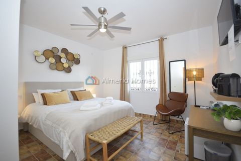 Villa in Oria, Almeria, Oria - € 384.995 | Ref: AH-14549 - foto 12