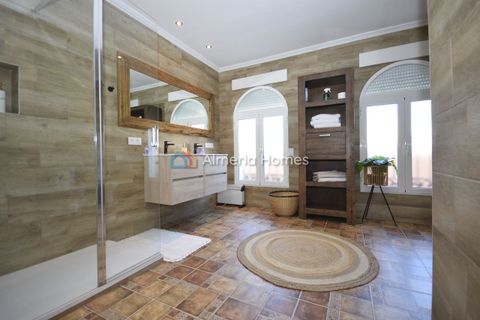 Villa in Oria, Almeria, Oria - € 384.995 | Ref: AH-14549 - foto 13