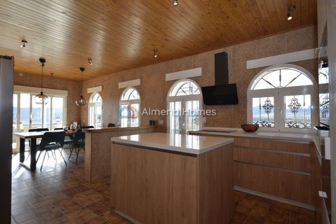 Villa in Oria, Almeria, Oria - € 384.995 | Ref: AH-14549 - foto 15