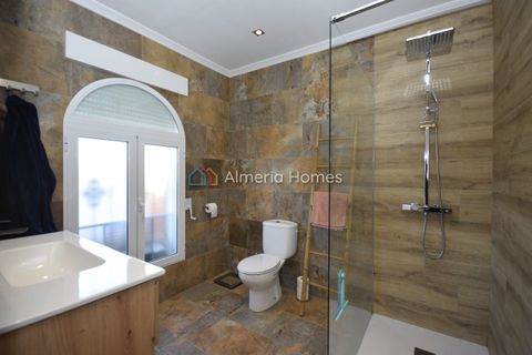 Villa in Oria, Almeria, Oria - € 384.995 | Ref: AH-14549 - foto 19