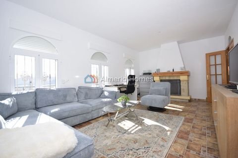 Villa in Oria, Almeria, Oria - € 384.995 | Ref: AH-14549 - foto 20
