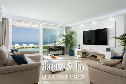 Villa i Adeje, Tenerife, Adeje - € 2.550.000 | Ref: baerz38709 - foto 2