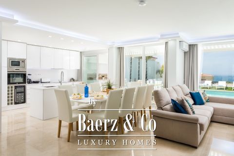 Villa i Adeje, Tenerife, Adeje - € 2.550.000 | Ref: baerz38709 - foto 5