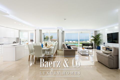 Villa i Adeje, Tenerife, Adeje - € 2.550.000 | Ref: baerz38709 - foto 6