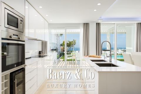 Villa i Adeje, Tenerife, Adeje - € 2.550.000 | Ref: baerz38709 - foto 7