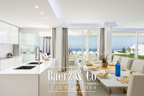 Villa i Adeje, Tenerife, Adeje - € 2.550.000 | Ref: baerz38709 - foto 8