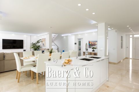 Villa i Adeje, Tenerife, Adeje - € 2.550.000 | Ref: baerz38709 - foto 9