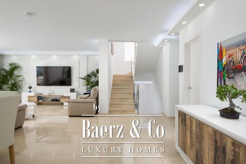 Villa i Adeje, Tenerife, Adeje - € 2.550.000 | Ref: baerz38709 - foto 10