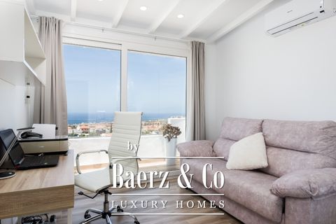 Villa i Adeje, Tenerife, Adeje - € 2.550.000 | Ref: baerz38709 - foto 11