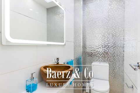 Villa i Adeje, Tenerife, Adeje - € 2.550.000 | Ref: baerz38709 - foto 12