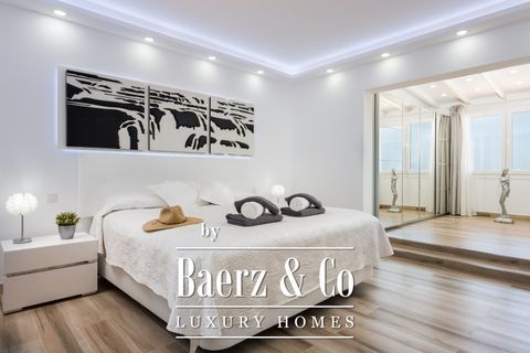 Villa i Adeje, Tenerife, Adeje - € 2.550.000 | Ref: baerz38709 - foto 13