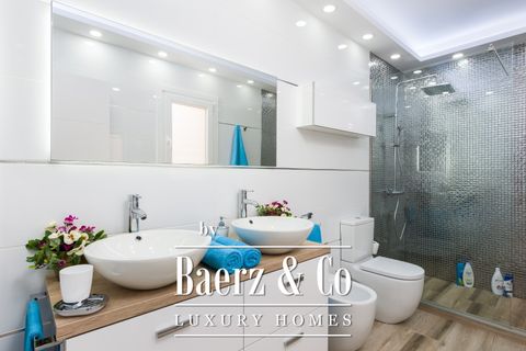 Villa i Adeje, Tenerife, Adeje - € 2.550.000 | Ref: baerz38709 - foto 14