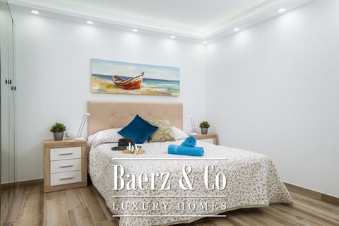 Villa i Adeje, Tenerife, Adeje - € 2.550.000 | Ref: baerz38709 - foto 15