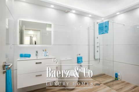Villa i Adeje, Tenerife, Adeje - € 2.550.000 | Ref: baerz38709 - foto 16