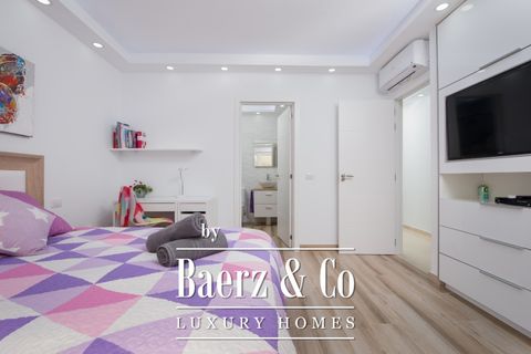 Villa i Adeje, Tenerife, Adeje - € 2.550.000 | Ref: baerz38709 - foto 17