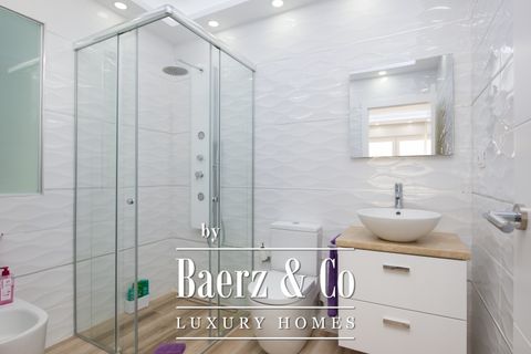Villa i Adeje, Tenerife, Adeje - € 2.550.000 | Ref: baerz38709 - foto 18