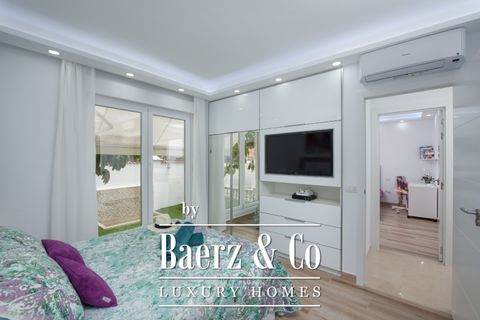 Villa i Adeje, Tenerife, Adeje - € 2.550.000 | Ref: baerz38709 - foto 19