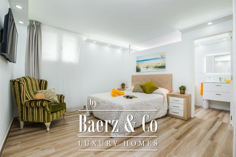 Villa i Adeje, Tenerife, Adeje - € 2.550.000 | Ref: baerz38709 - foto 20