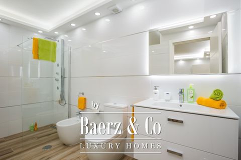 Villa i Adeje, Tenerife, Adeje - € 2.550.000 | Ref: baerz38709 - foto 21