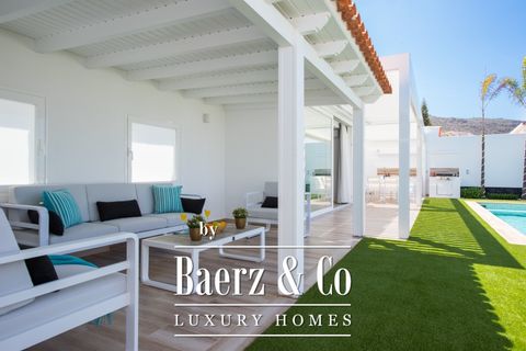Villa i Adeje, Tenerife, Adeje - € 2.550.000 | Ref: baerz38709 - foto 23