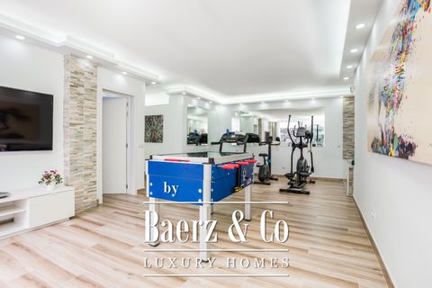 Villa i Adeje, Tenerife, Adeje - € 2.550.000 | Ref: baerz38709 - foto 24