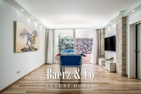 Villa i Adeje, Tenerife, Adeje - € 2.550.000 | Ref: baerz38709 - foto 25