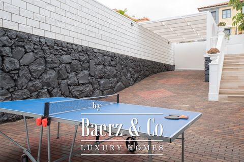 Villa i Adeje, Tenerife, Adeje - € 2.550.000 | Ref: baerz38709 - foto 26