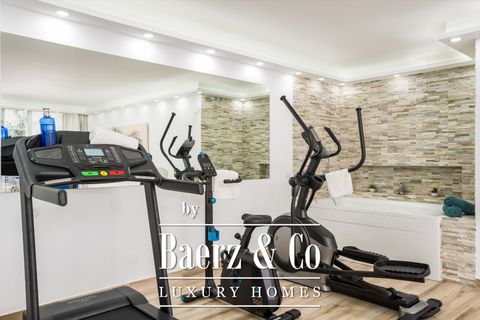 Villa i Adeje, Tenerife, Adeje - € 2.550.000 | Ref: baerz38709 - foto 27