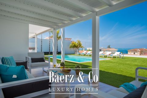 Villa i Adeje, Tenerife, Adeje - € 2.550.000 | Ref: baerz38709 - foto 29