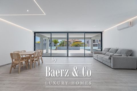 Villa i Adeje, Tenerife, Adeje - € 1.799.000 | Ref: baerz38494 - foto 4