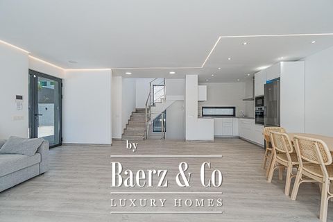 Villa i Adeje, Tenerife, Adeje - € 1.799.000 | Ref: baerz38494 - foto 5