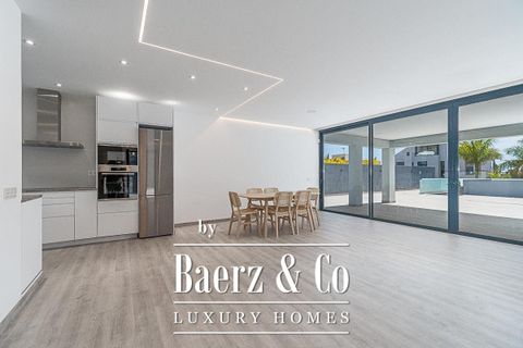 Villa i Adeje, Tenerife, Adeje - € 1.799.000 | Ref: baerz38494 - foto 6