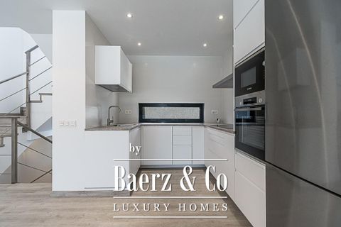 Villa i Adeje, Tenerife, Adeje - € 1.799.000 | Ref: baerz38494 - foto 7